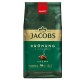 Jacobs® Krönung Caffè Crema, 1000g v zrnju