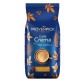 Mövenpick® Caffè Crema, 1000g