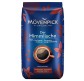 Mövenpick® Der Himmlische, 500g v zrnju
