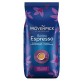 Mövenpick® Espresso, 1000g