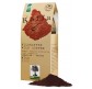 KAFFA Bio Wildkaffee Mild, 250g mleta