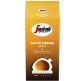 Segafredo Caffe Crema Dolce, 1000g