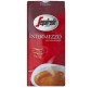 Segafredo Intermezzo,1000g